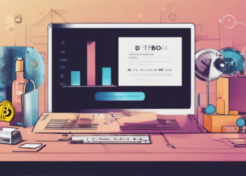 Crypto Daybook: Key Insights for November 20, 2025