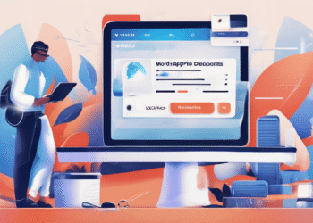 World App Launches Pilot for USDC Payroll Deposits via Virtual Accounts