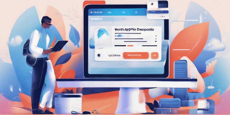 World App Launches Pilot for USDC Payroll Deposits via Virtual Accounts