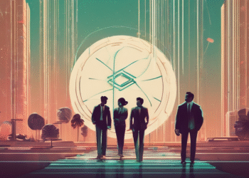 Tether Invests in Parfin to Enhance USDT Adoption in Latin America