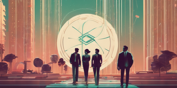 Tether Invests in Parfin to Enhance USDT Adoption in Latin America