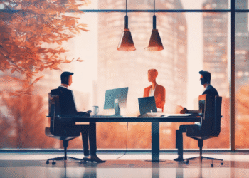 Core Foundation Secures Injunction Against Maple Finance Over Confidentiality Breach