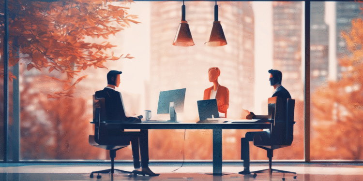 Core Foundation Secures Injunction Against Maple Finance Over Confidentiality Breach