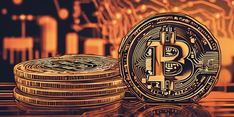 Bitcoin’s Nvidia-Driven Surge Fades as Price Drops Back to $88K