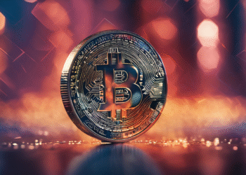 Ripio Unveils $100M Crypto Treasury, Second Largest in Latin America