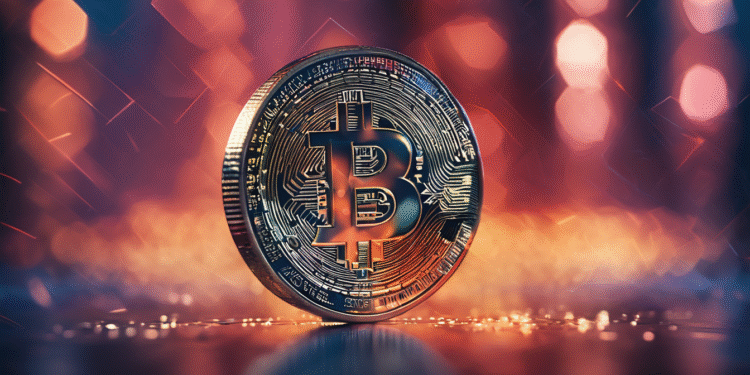 Ripio Unveils $100M Crypto Treasury, Second Largest in Latin America