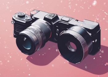 AVAX One Secures $40M Buyback Amid Declining Investor Demand