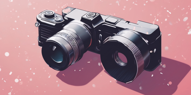 AVAX One Secures $40M Buyback Amid Declining Investor Demand