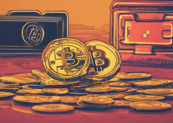 Bitcoin Sell-Off Driven by Mid-Cycle Wallets as Long-Term Holders Accumulate