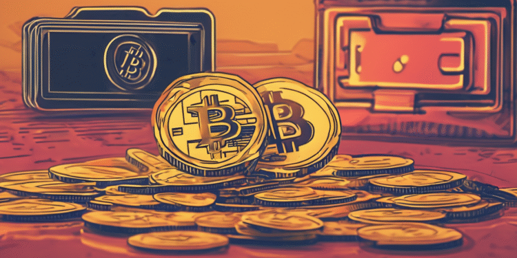 Bitcoin Sell-Off Driven by Mid-Cycle Wallets as Long-Term Holders Accumulate