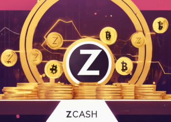 Zcash’s Recent Rally: Market Trends vs. Onchain Data Insights