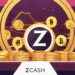 Zcash’s Recent Rally: Market Trends vs. Onchain Data Insights