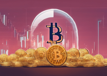 Bitcoin Dips to Mid-$80K Range Amid Weak Market Structure and Sell Pressure