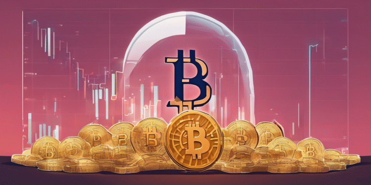 Bitcoin Dips to Mid-$80K Range Amid Weak Market Structure and Sell Pressure