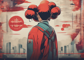 Japan Unveils $135B Stimulus to Combat Inflation Amid Ongoing BTC Dip