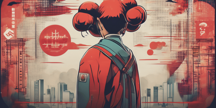 Japan Unveils $135B Stimulus to Combat Inflation Amid Ongoing BTC Dip