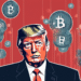 Crypto Lobbyists Urge Trump for Tax Reforms Amid Congressional Uncertainty