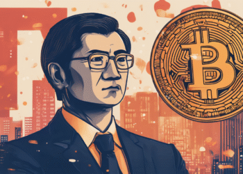 Yen Weakness: A New Challenge for BTC and Risk Assets Amid Fiscal Strains