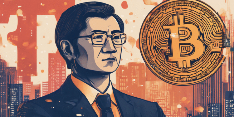 Yen Weakness: A New Challenge for BTC and Risk Assets Amid Fiscal Strains