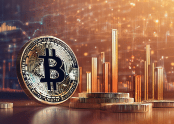 Bitcoin and Ethereum ETFs Experience Record $3.79B Outflow in November