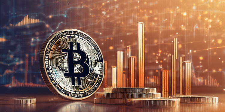 Bitcoin and Ethereum ETFs Experience Record $3.79B Outflow in November