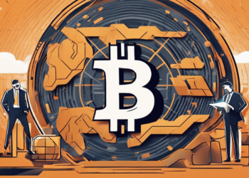 Bitcoin Approaches $80K as Crypto Bulls Face $1.7B in Liquidations