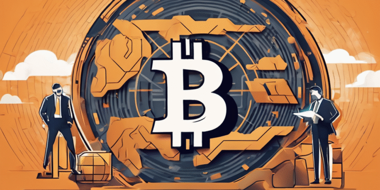 Bitcoin Approaches $80K as Crypto Bulls Face $1.7B in Liquidations