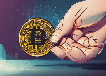 Bitcoin-Linked Strategy Faces Major Drawdown One Year After Peak