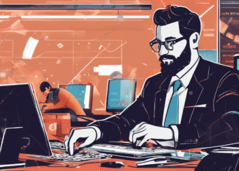 Traders Earn $1.3M Exploiting Flashblocks in Jesse Pollak’s Coin Launch