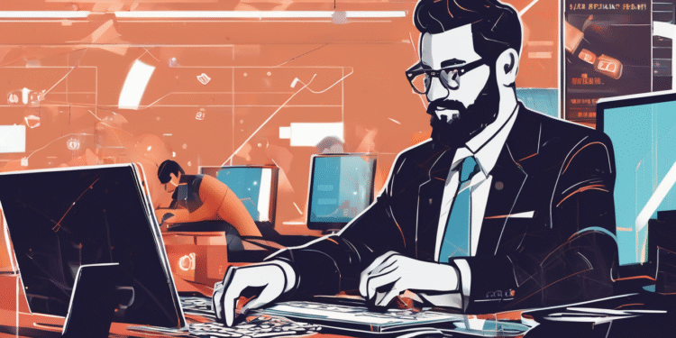 Traders Earn $1.3M Exploiting Flashblocks in Jesse Pollak’s Coin Launch