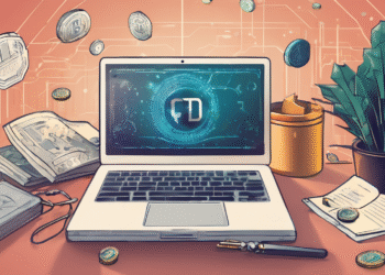 Crypto Daybook Americas: Key Insights for November 21, 2025