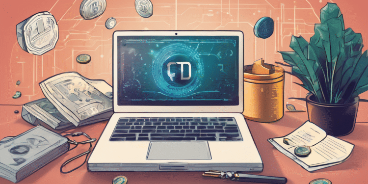 Crypto Daybook Americas: Key Insights for November 21, 2025