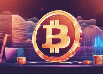 GSR Enhances Institutional Platform for Greater Transparency in Crypto Trading