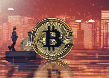 Japanese Bitcoin Treasury Firms Outperform U.S. Peers Amid Tax Challenges