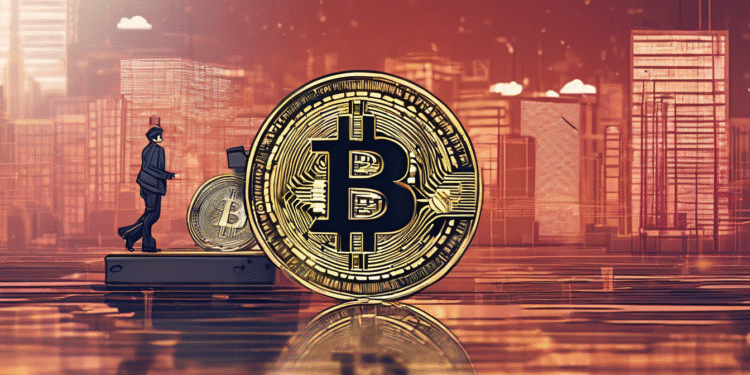 Japanese Bitcoin Treasury Firms Outperform U.S. Peers Amid Tax Challenges