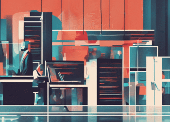 HBAR Plummets 11.5% as Institutional Sellers Break Key Support Levels