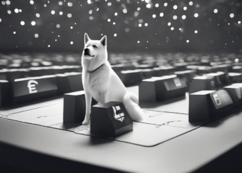 Grayscale to Launch DOGE and XRP ETFs on NYSE This Monday