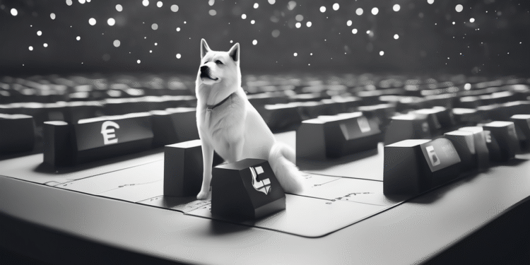 Grayscale to Launch DOGE and XRP ETFs on NYSE This Monday