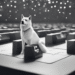 Grayscale to Launch DOGE and XRP ETFs on NYSE This Monday
