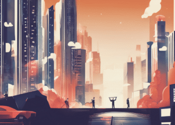 ICP Falls Below Key Support Level Amid Surge in Trading Volume