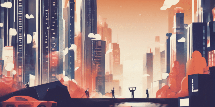 ICP Falls Below Key Support Level Amid Surge in Trading Volume