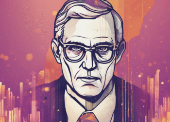 BitMine Faces $4B Ether Loss Amid Analyst Concerns Over Structural Issues