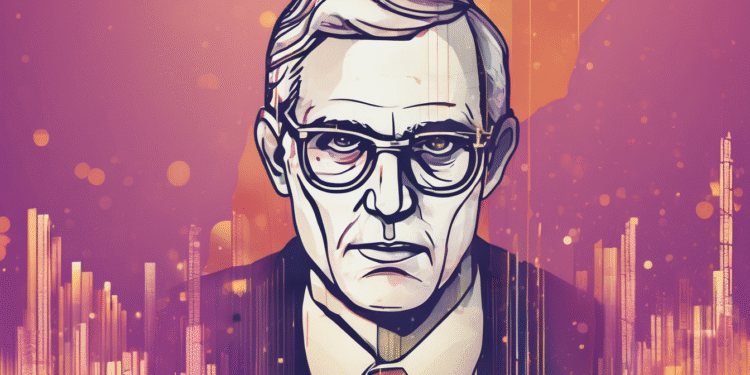 BitMine Faces $4B Ether Loss Amid Analyst Concerns Over Structural Issues