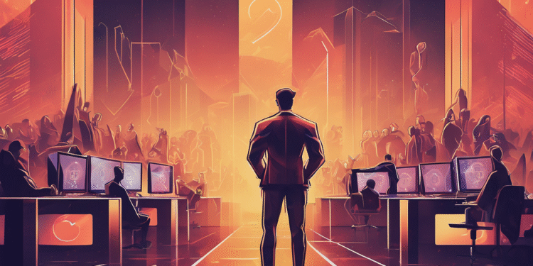 Fanatics Partners with Crypto.com to Launch Prediction Markets Soon