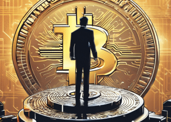 Sovereign Bitcoin Adoption Could Propel Prices to $150,000, Says Jeff Park