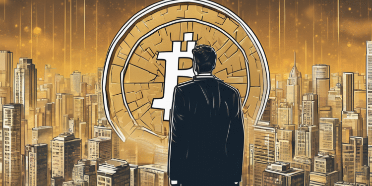 Bitcoin Greed & Fear Index Signals Extreme Pessimism, Tactical Bottom Ahead