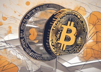 Bitcoin Price Bottom in Sight as December Fed Rate Cut Odds Rise