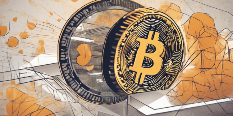 Bitcoin Price Bottom in Sight as December Fed Rate Cut Odds Rise