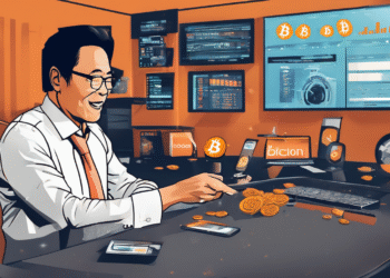 Robert Kiyosaki Sells Bitcoin at $90K Despite $250K Price Prediction