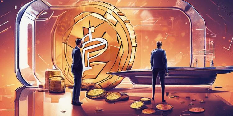 ARK Invest Boosts Crypto Holdings with Bitcoin ETFs and New Acquisitions